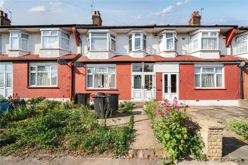 property Raw Images}