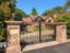property Thumbnails}