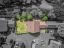 property Thumbnails}