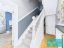 property Thumbnails}