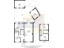 property FloorplanImages Thumbnail}