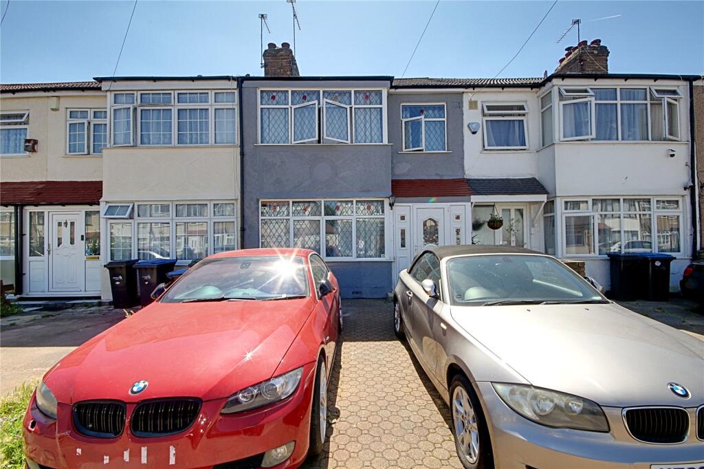 property Raw Images}