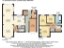 property FloorplanImages Thumbnail}