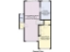 property FloorplanImages Thumbnail}
