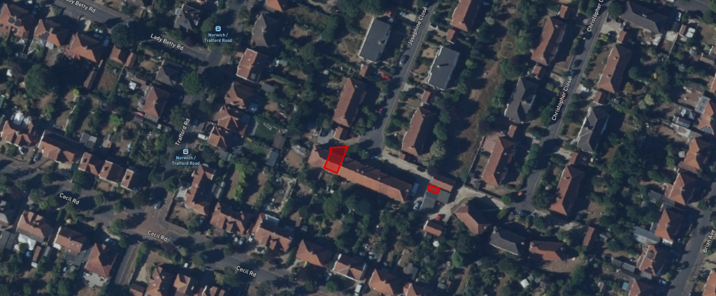 property Raw Images}