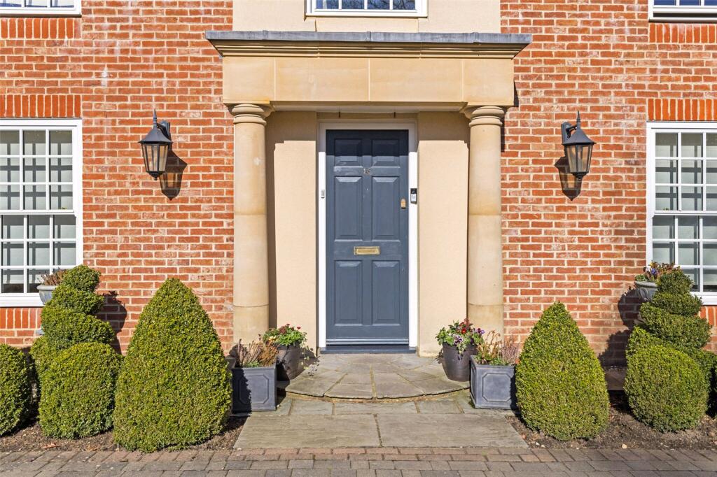 property Raw Images}