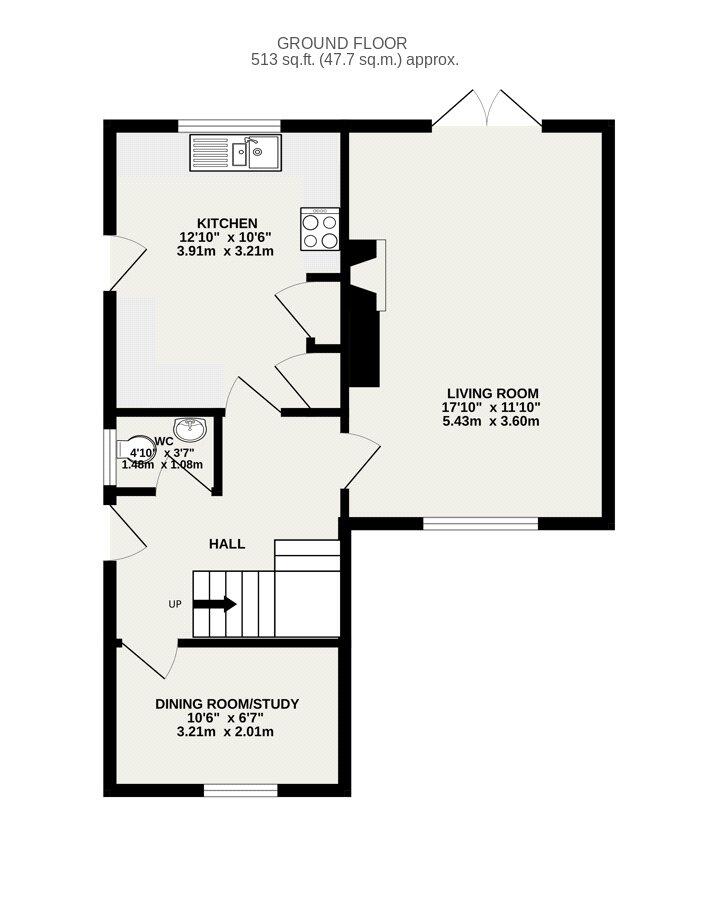 property Raw Images}