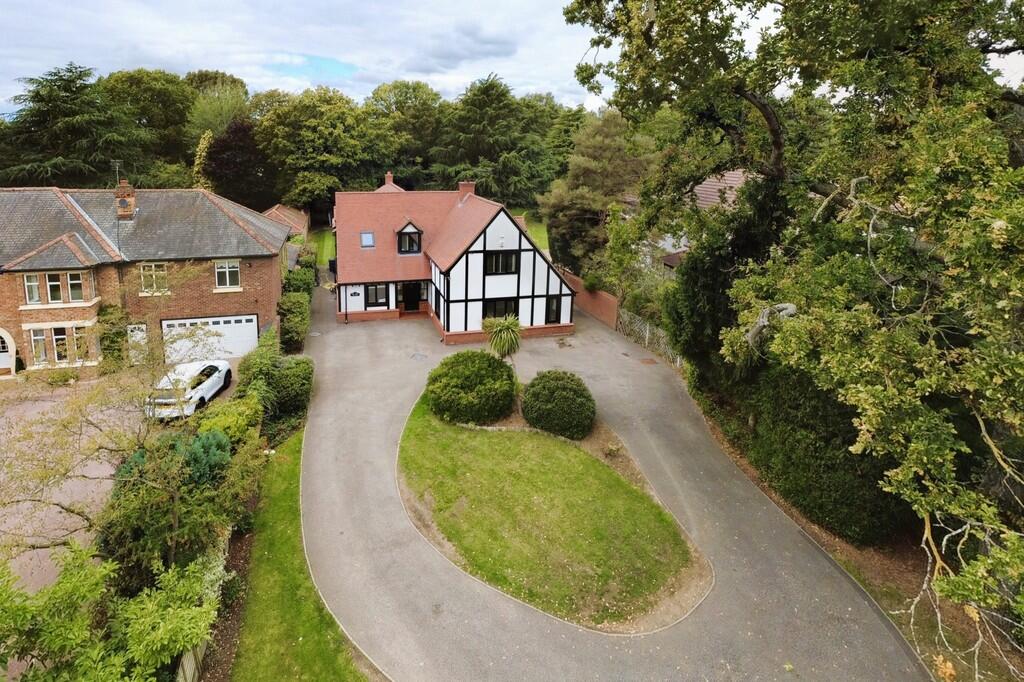 property Raw Images}