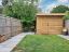 property Thumbnails}