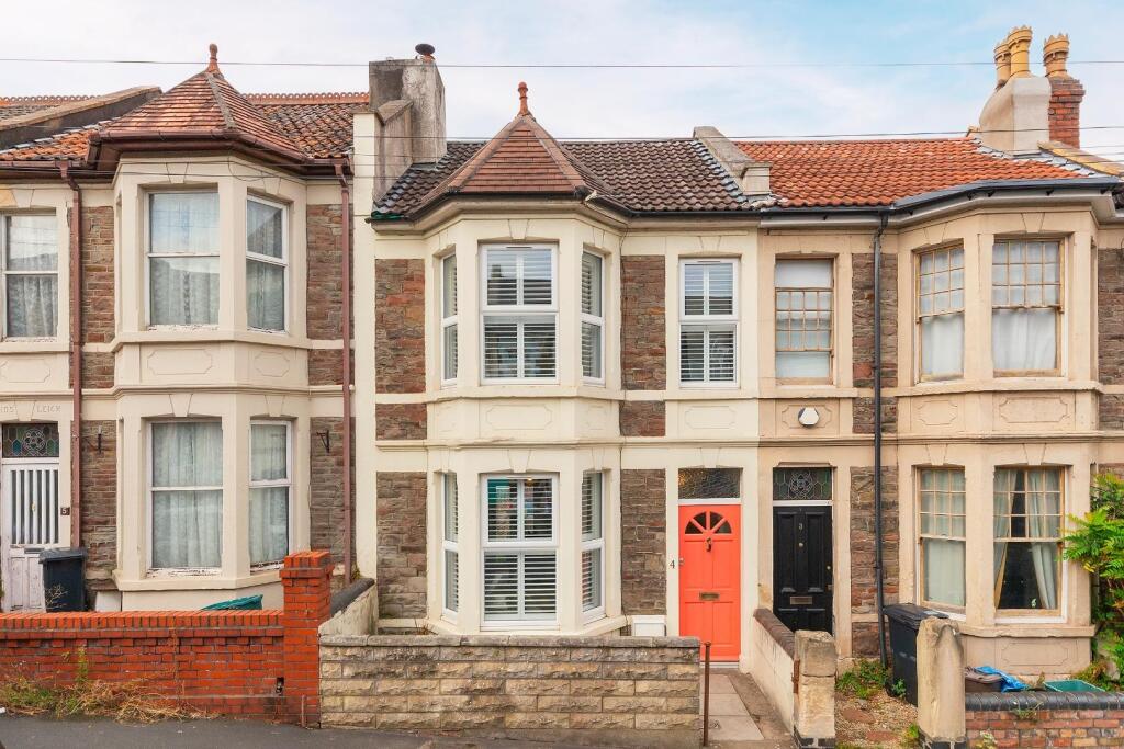 property Raw Images}