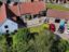 property Thumbnails}