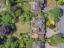 property Thumbnails}