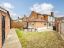 property Thumbnails}