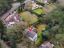 property Thumbnails}