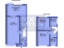 property FloorplanImages Thumbnail}