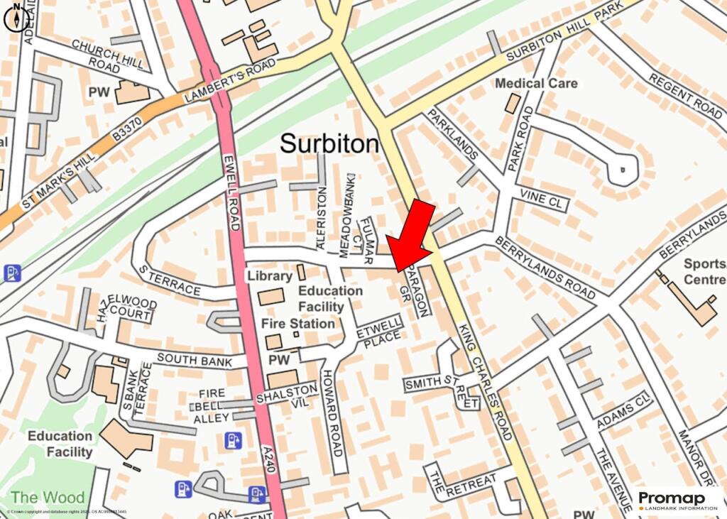 property Raw Images}