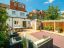 property Thumbnails}