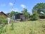 property Thumbnails}