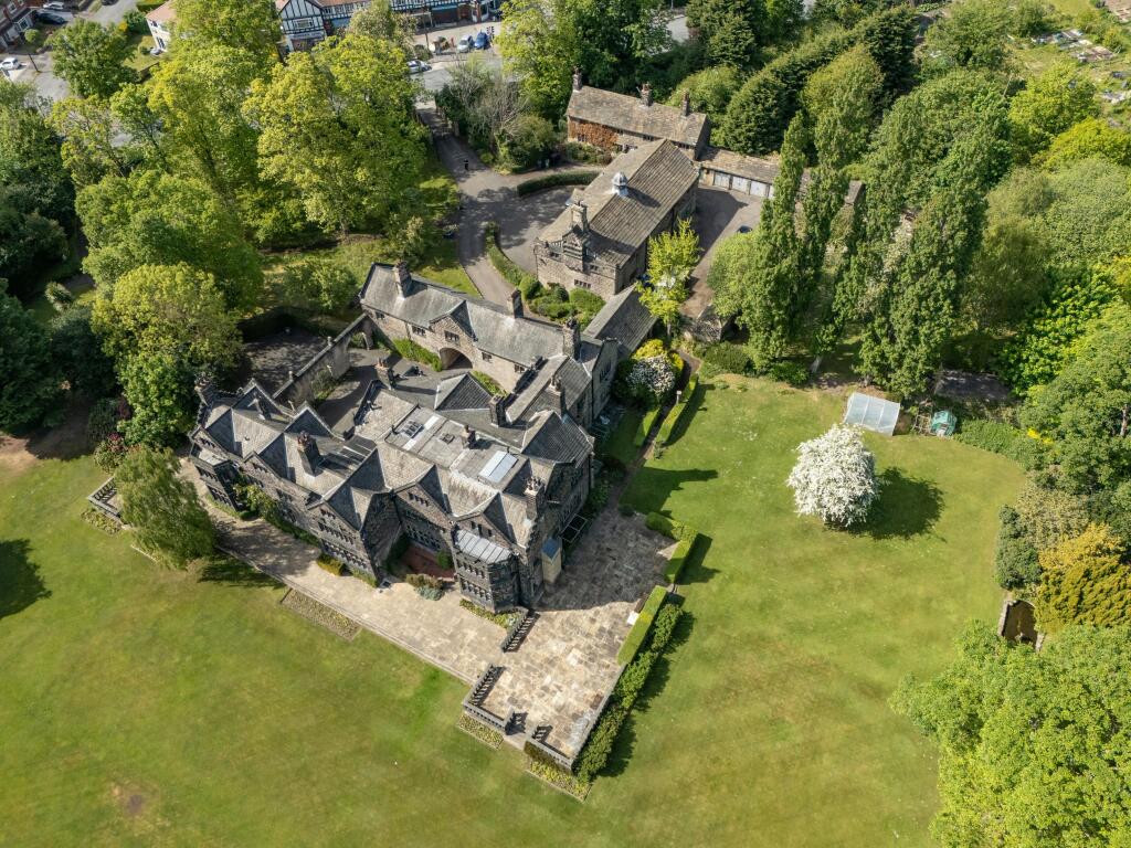 property Raw Images}