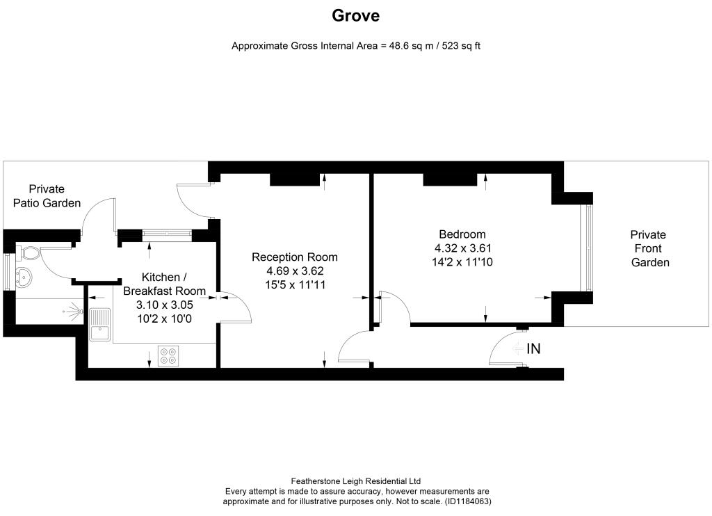 property Raw Images}