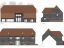 property Thumbnails}
