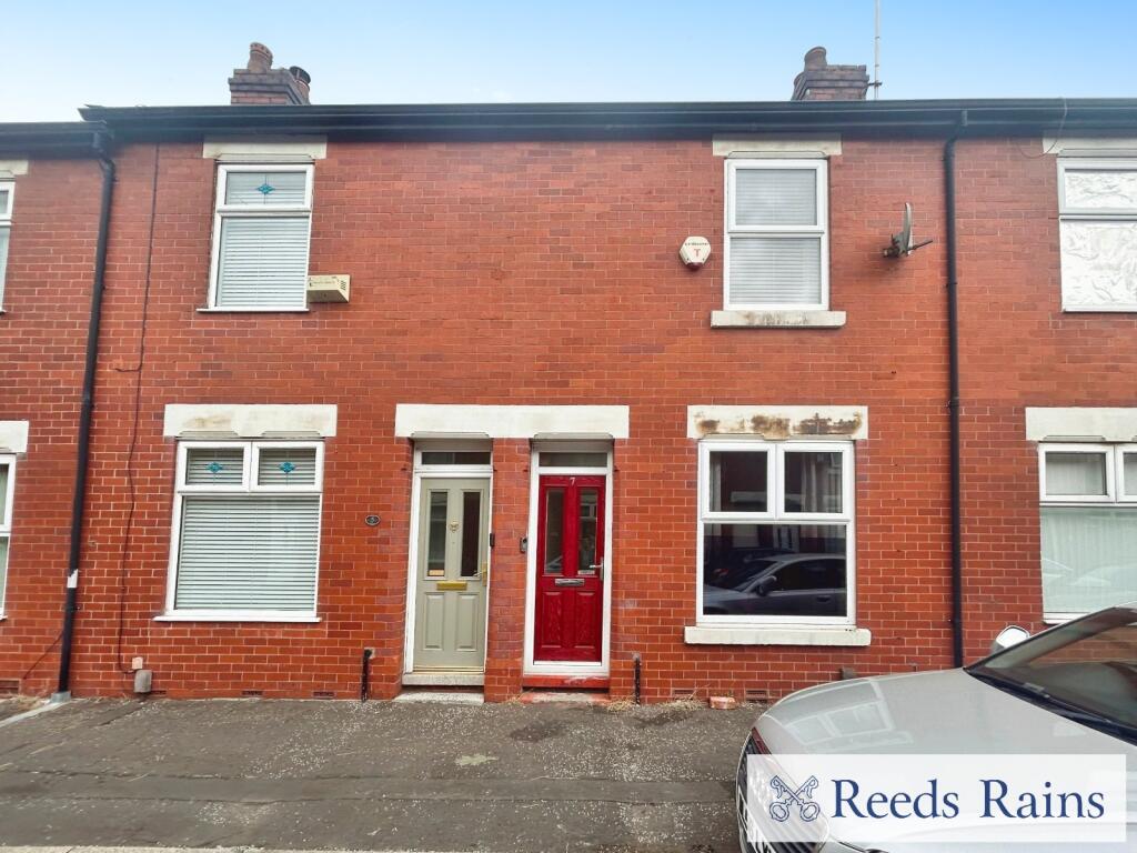 property Raw Images}