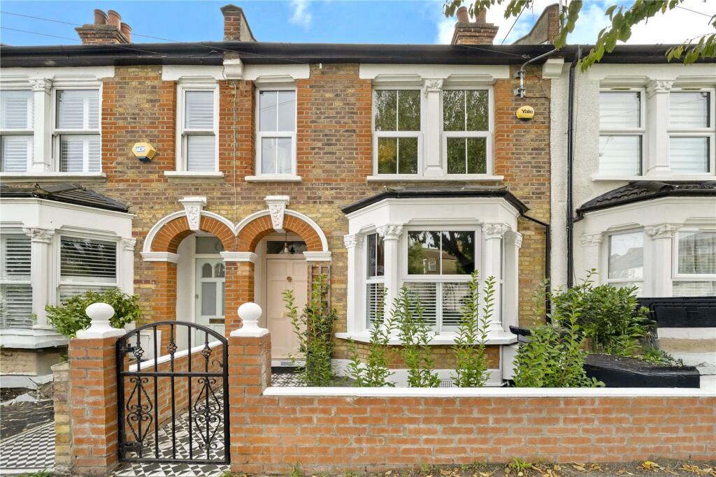 property Raw Images}