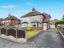 property Thumbnails}