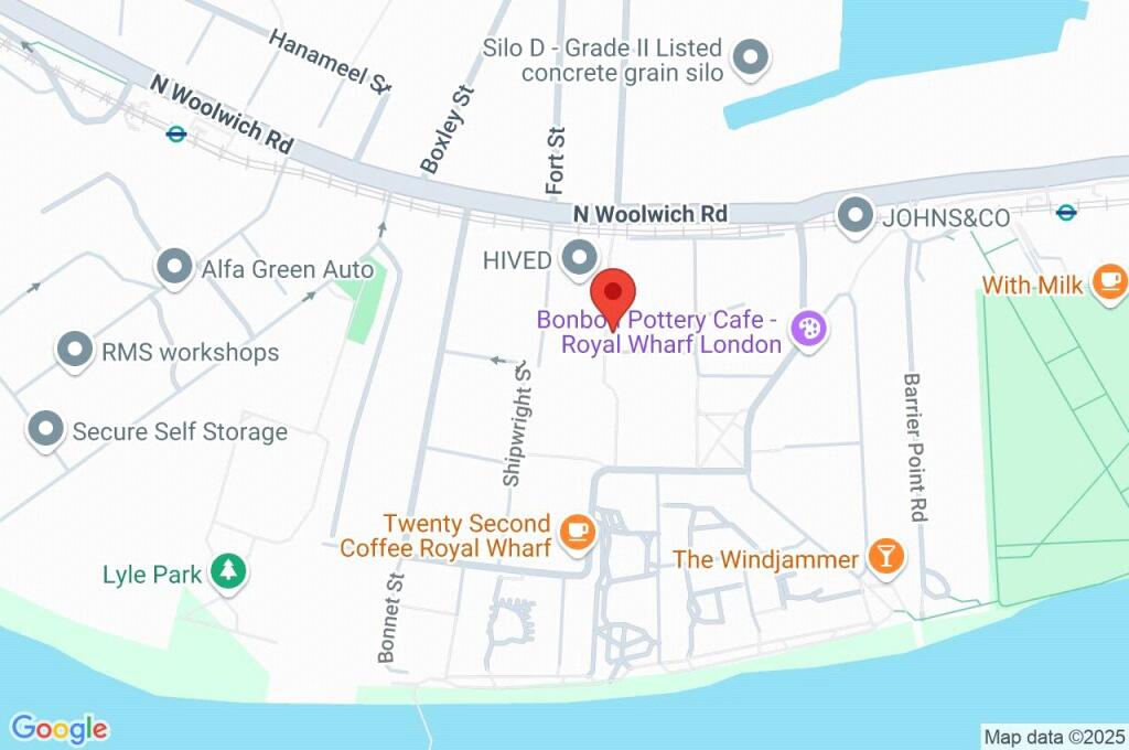 property Raw Images}