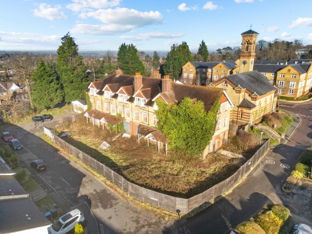 property Raw Images}