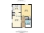 property FloorplanImages Thumbnail}
