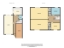 property FloorplanImages Thumbnail}