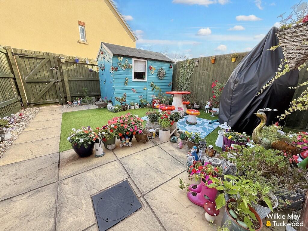 property Raw Images}