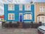 property Thumbnails}