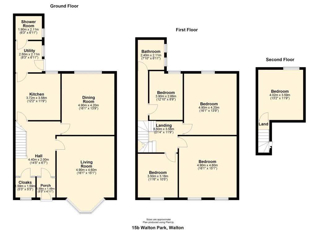 property Raw Images}