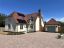 property Thumbnails}
