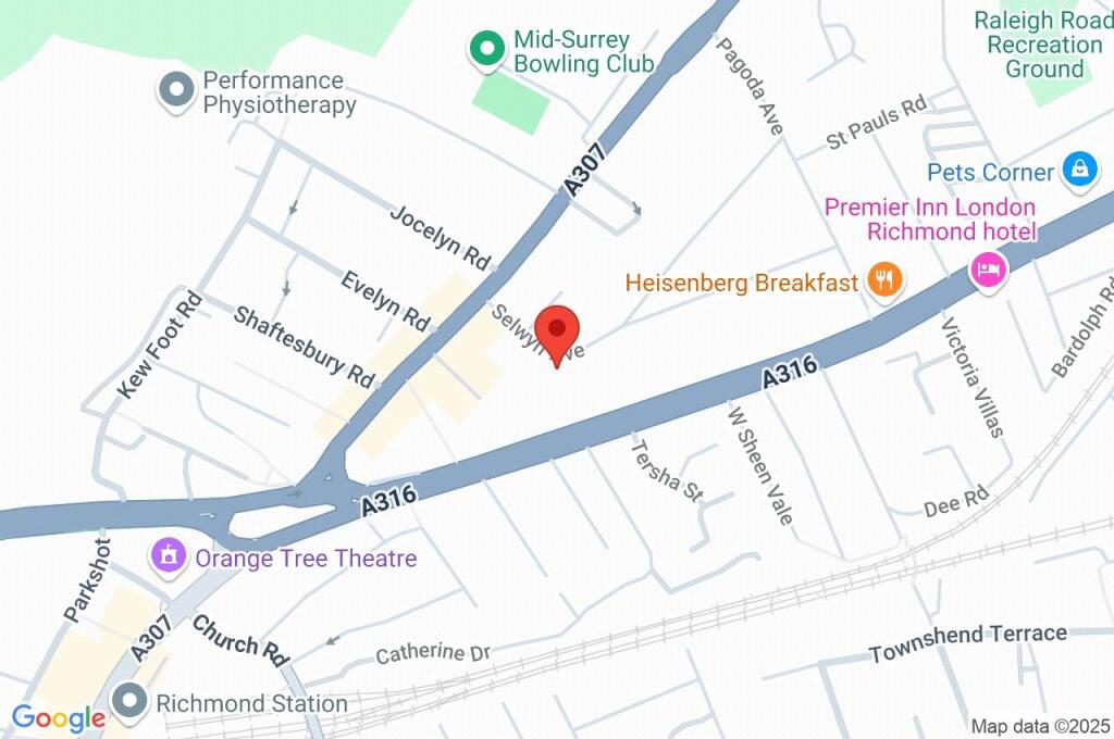 property Raw Images}