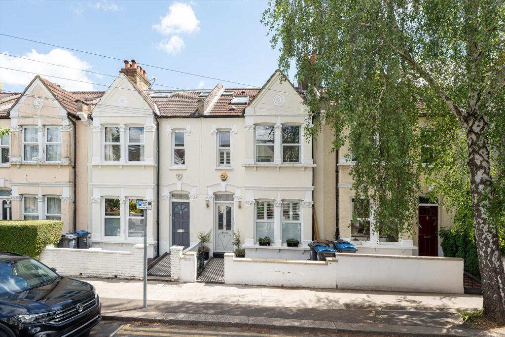 property Raw Images}