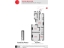 property FloorplanImages Thumbnail}