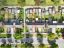 property Thumbnails}