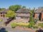 property Thumbnails}