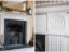 property Thumbnails}