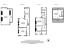 property FloorplanImages Thumbnail}