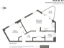 property FloorplanImages Thumbnail}