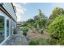 property Thumbnails}