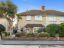 property Thumbnails}