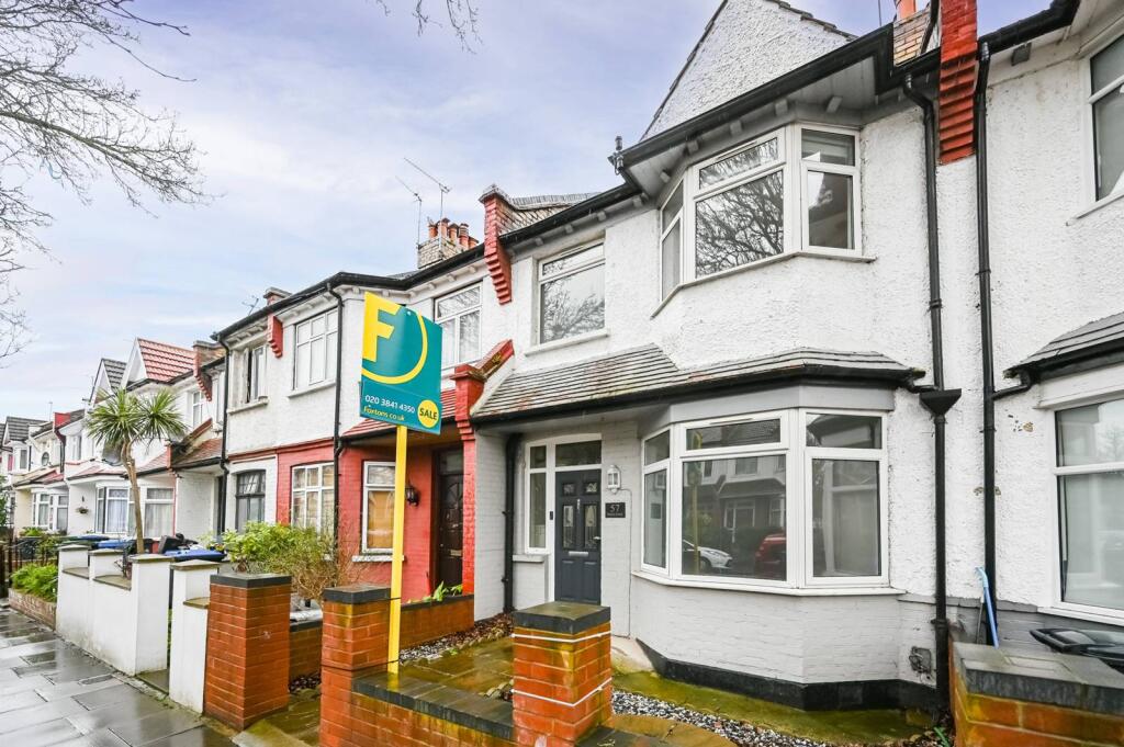 property Raw Images}