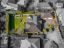 property Thumbnails}