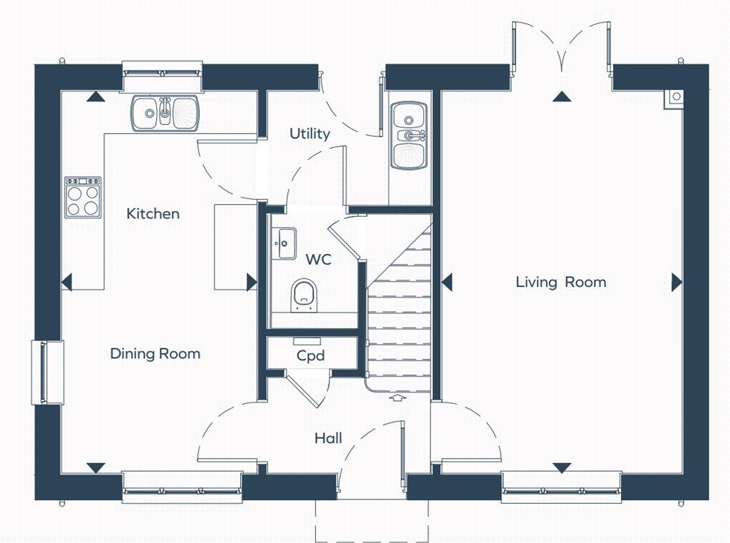 property Raw Images}