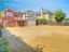 property Thumbnails}